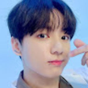 Meet your Posher, Mackenzie